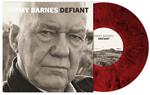 Defiant
