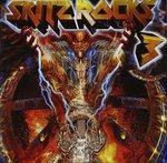 Skitz Rocks 3 - CD Audio