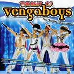 Best of Vengaboys (Australian Tour Edition)