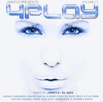 4 Play Vol 11