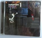 LateNightTales (Australian Import)
