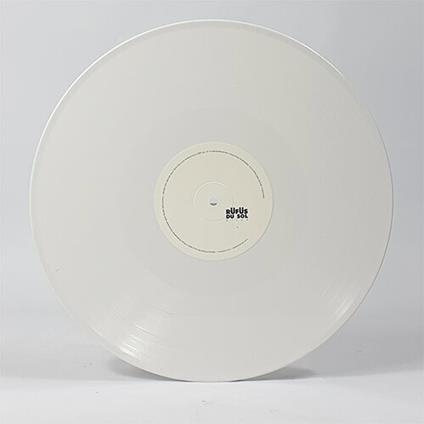 Atlas - Vinile LP di Rufus du Sol