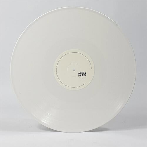 Atlas - Vinile LP di Rufus du Sol