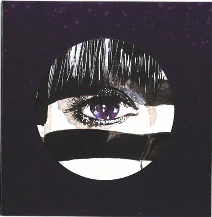 Hypnotized - Vinile LP di Purple Disco Machine
