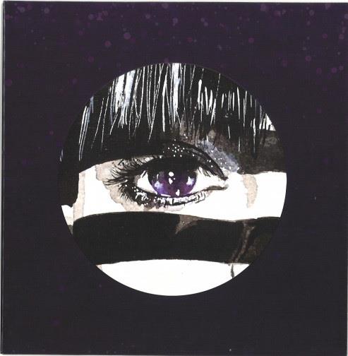Hypnotized - Vinile LP di Purple Disco Machine