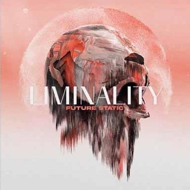 Liminality - Vinile LP di Future Static