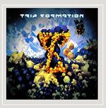 Trip Formation