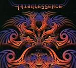 Tribalessence