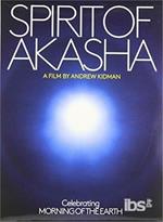 Spirit of Akasha