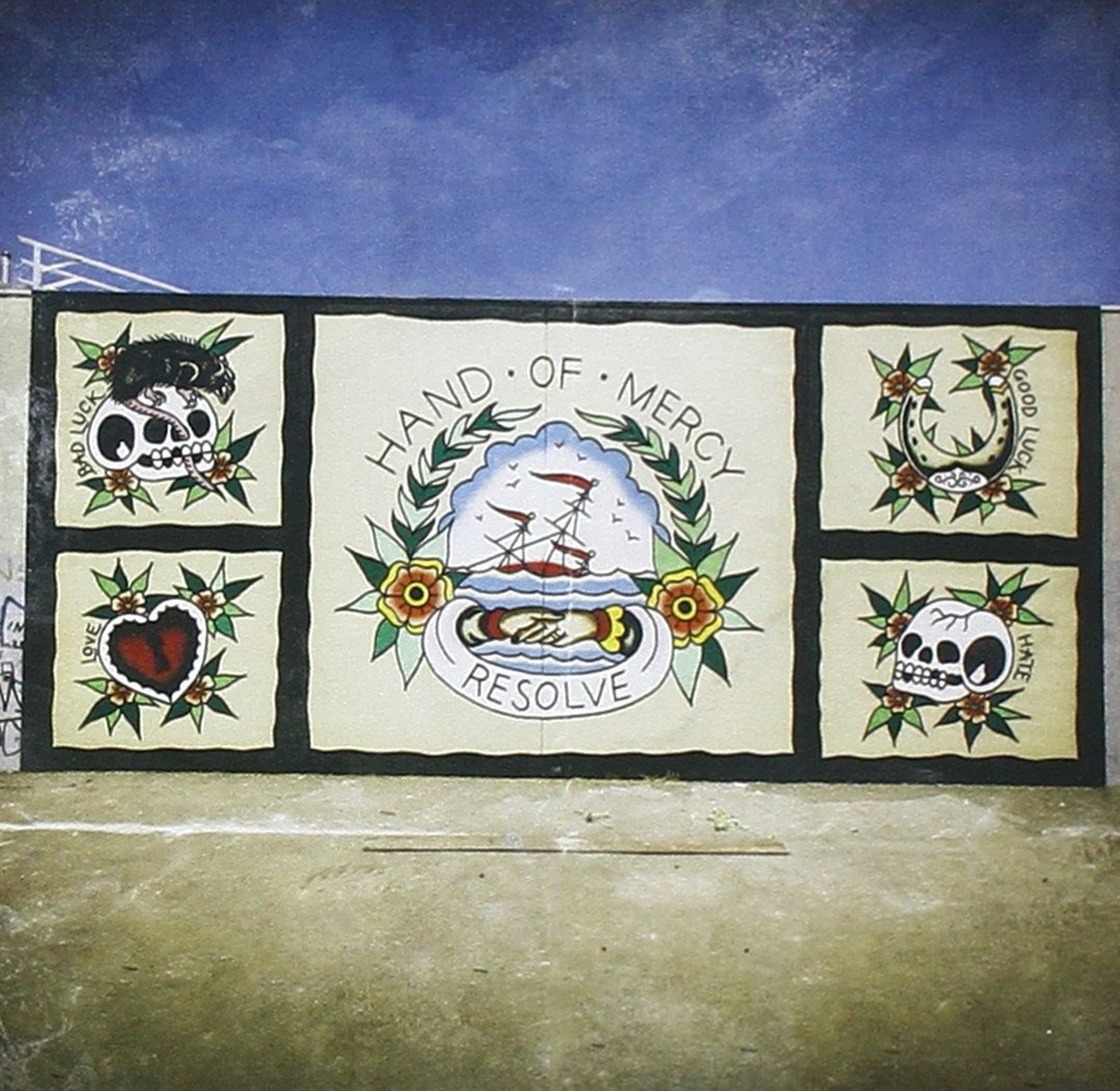 Libreria Bortoloso