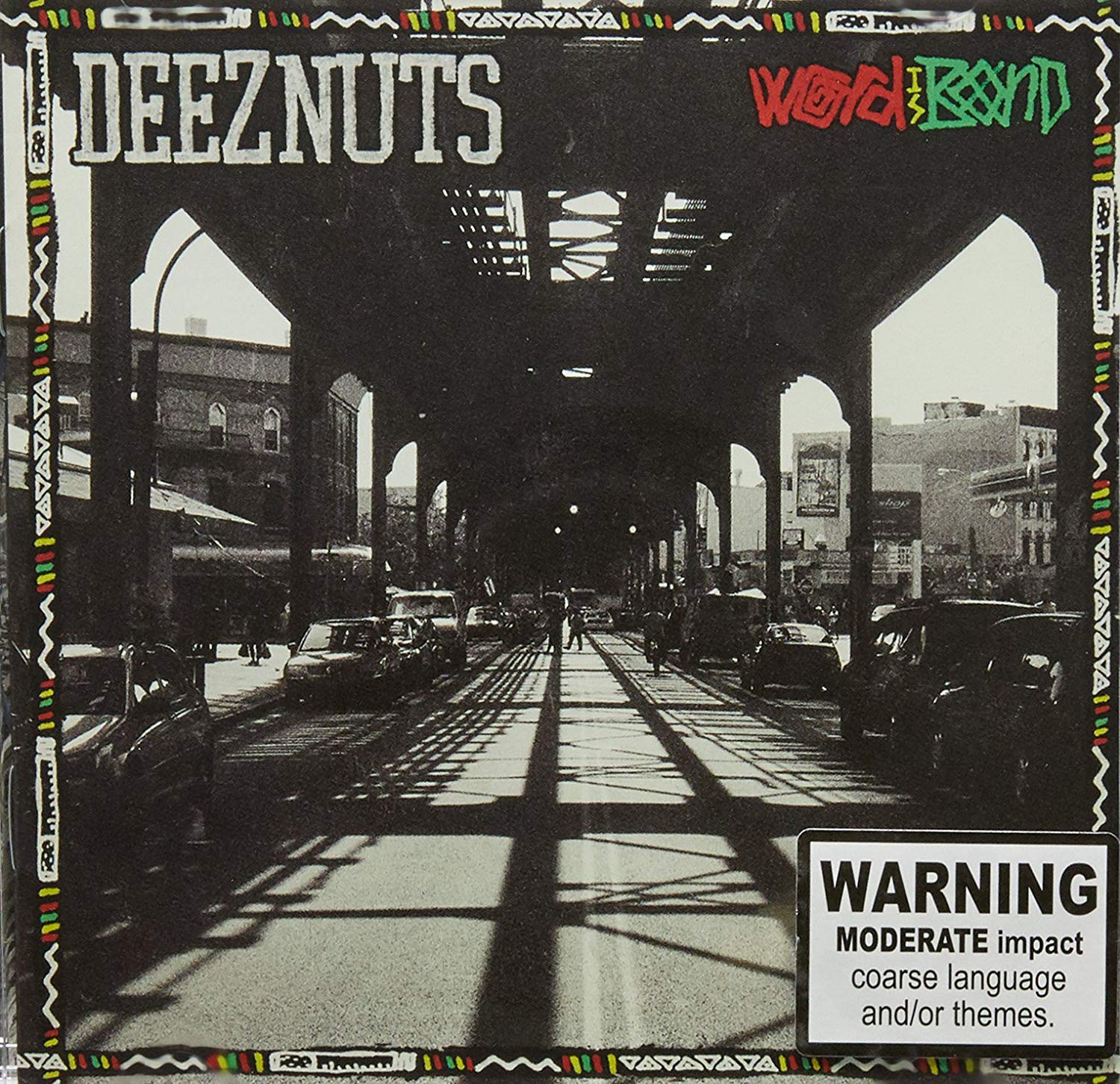 ibs