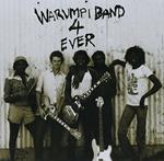 Warumpi Band 4 (Remastered)