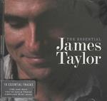 Essential James Taylor