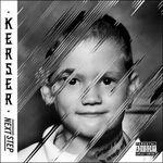 Next Step - CD Audio di Kerser