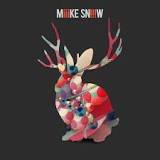 Miike Snow - Iii - CD Audio di Miike Snow