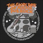 Glory Days of Aussie Pub Rock vol.1 - CD Audio