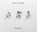 Ellipsis (Deluxe Limited Edition)