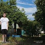 I Freak Out Ep