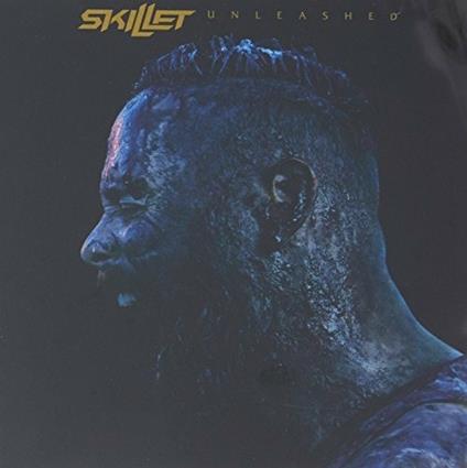 Unleashed - CD Audio di Skillet