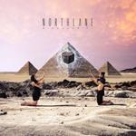 Singularity (Coloured LP)