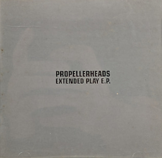 Hole Records