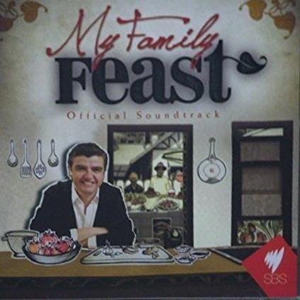 Latino con Soul - Vinile LP di Ray Barretto