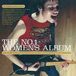 No. 1 Woman S Album