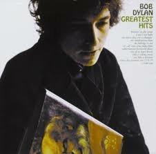 Greatest Hits vol.1 - CD Audio di Bob Dylan