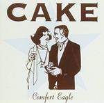 Comfort Eagle