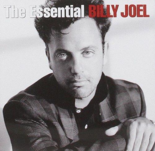 The Essential - CD Audio di Billy Joel