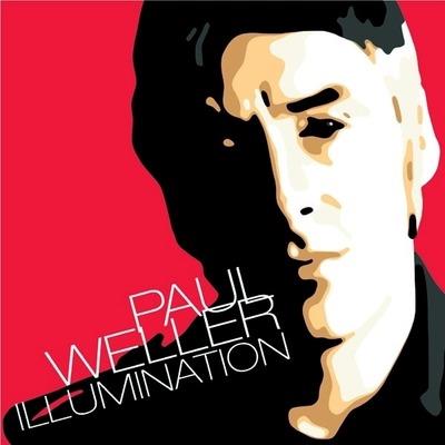 Illumination - CD Audio di Paul Weller