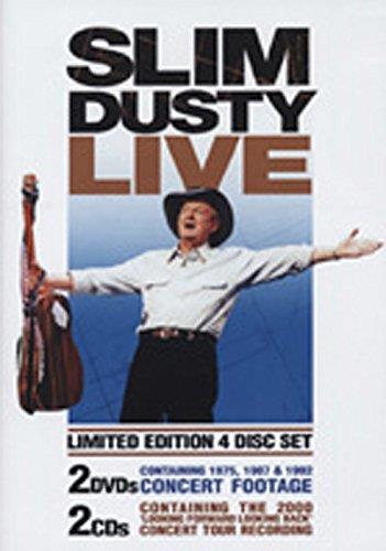 Here And Now (DVD) - DVD di Human Nature