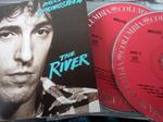 The River (Reissue)