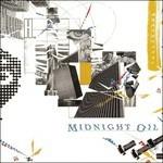 10, 9, 8, 7, 6, 5, 4, 3, 2, 1 - CD Audio di Midnight Oil