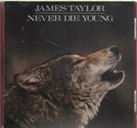 Never Die Young
