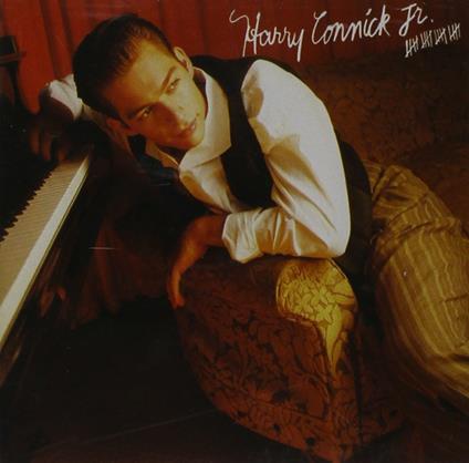 20 - CD Audio di Harry Connick Jr.
