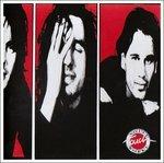 Touch - CD Audio di Noiseworks