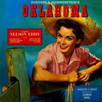 Oklahoma!