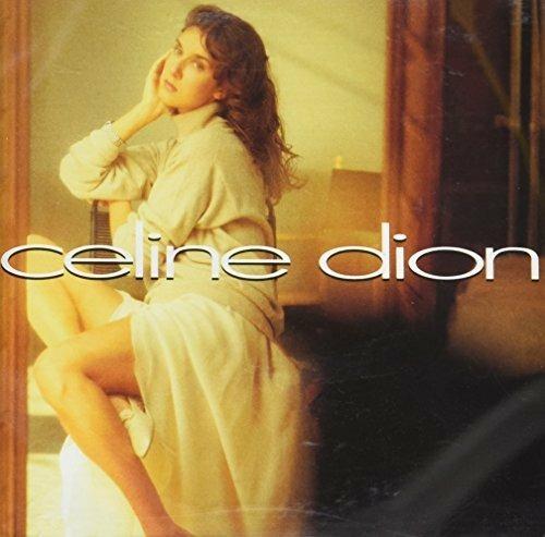 Celine Dion - CD Audio di Céline Dion