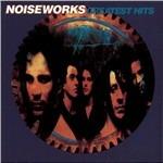 Greatest Hits - CD Audio di Noiseworks