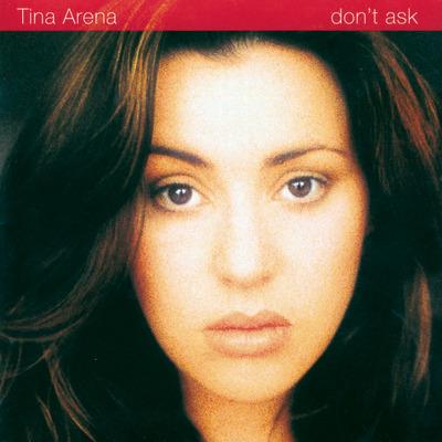 Don't Ask - CD Audio di Tina Arena