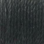 Hobby Round- Three Strand Rope (0.5mm)