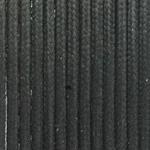 Hobby Round- Braided Rope (0.8mm)