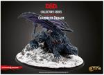 D&D Icewind Dale Chardalyn Dragon (1fig)