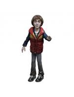 Stranger Things Mini Epics Vinile Figura Will Byers (season 1) 14 Cm Weta Workshop