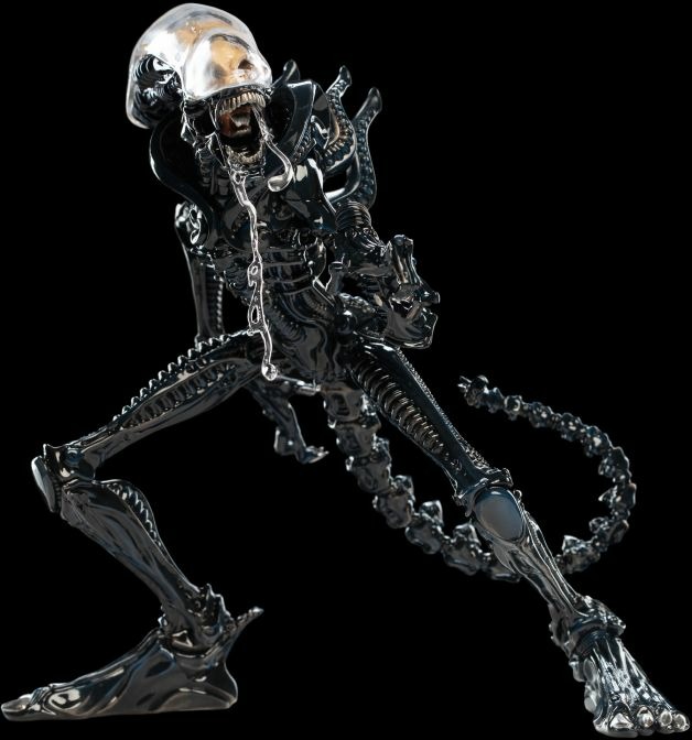 ibs