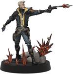 Borderlands 3 Figures Of Fandom Zane