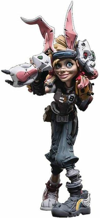 Borderlands 3 Mini Epics Tiny Tina