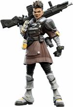 Apex Legends Mini Epics Bangalore