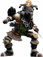 Apex Legends Mini Epics Bloodhound